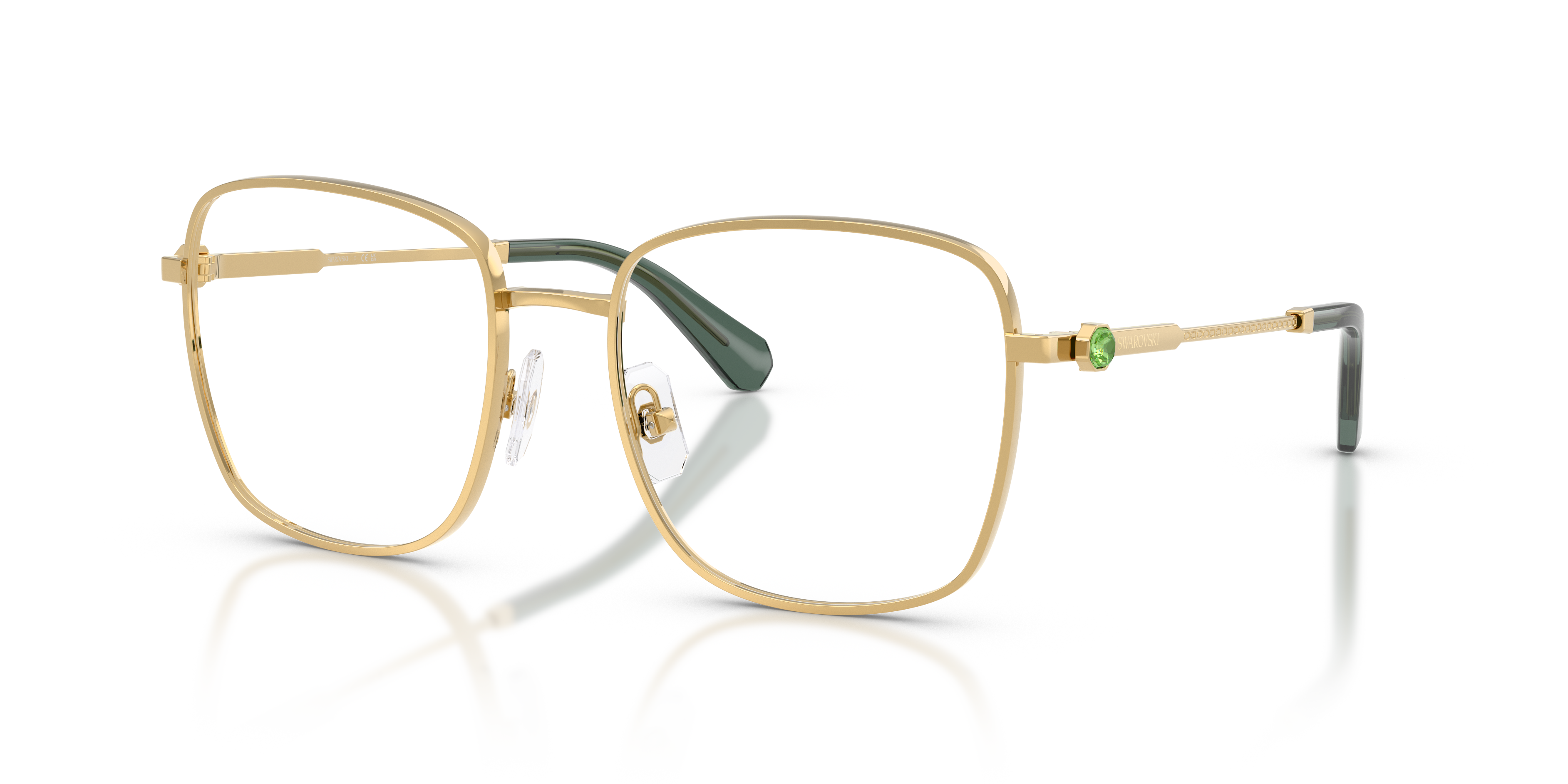 Swarovski SK1036 4017  